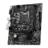 MSI PRO H510M-B II 10th Gen Micro-ATX Motherboard